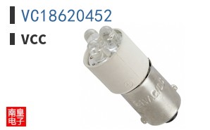 VC18620452 ͼƬ