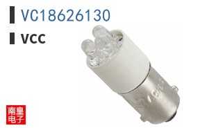 VC18626130 ͼƬ