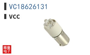 VC18626131 ͼƬ