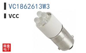 VC1862613W3 ͼƬ