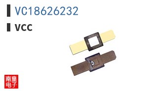 VC18626232 ͼƬ