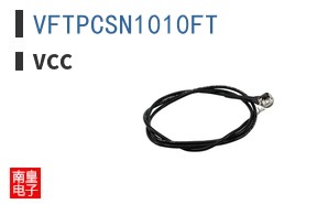 VFTPCSN1010FT ͼƬ