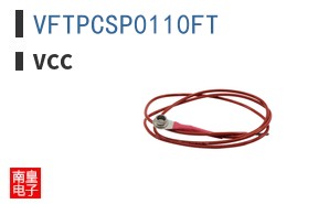 VFTPCSP0110FT ͼƬ