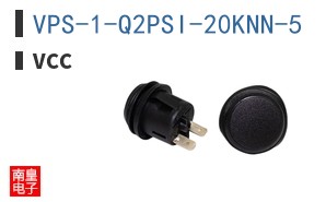 VPS-1-Q2PSI-20KNN-5 ͼƬ