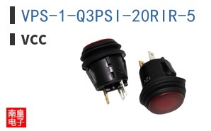 VPS-1-Q3PSI-20RIR-5 ͼƬ