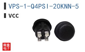VPS-1-Q4PSI-20KNN-5 ͼƬ