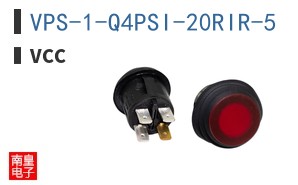 VPS-1-Q4PSI-20RIR-5 ͼƬ