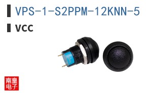 VPS-1-S2PPM-12KNN-5 ͼƬ