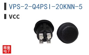 VPS-2-Q4PSI-20KNN-5 ͼƬ