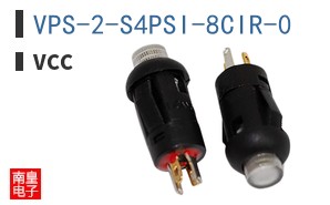 VPS-2-S4PSI-8CIR-0 ͼƬ