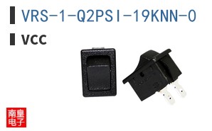 VRS-1-Q2PSI-19KNN-0 ͼƬ