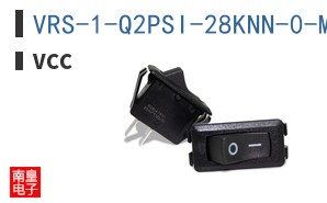 VRS-1-Q2PSI-28KNN-0-M1 ͼƬ