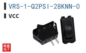VRS-1-Q2PSI-28KNN-0 ͼƬ