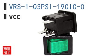 VRS-1-Q3PSI-19GIG-0 ͼƬ