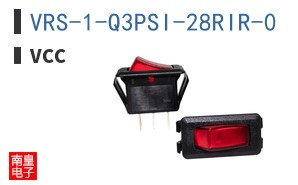 VRS-1-Q3PSI-28RIR-0 ͼƬ