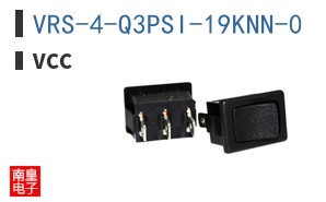 VRS-4-Q3PSI-19KNN-0 ͼƬ