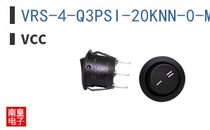 VRS-4-Q3PSI-20KNN-0-M3 ͼƬ