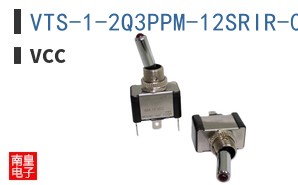 VTS-1-2Q3PPM-12SRIR-0 ͼƬ