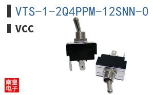 VTS-1-2Q4PPM-12SNN-0 ͼƬ