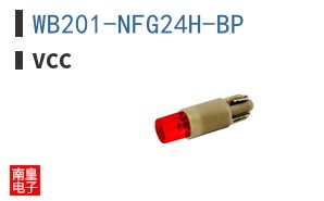 WB201-NFG24H-BP ͼƬ