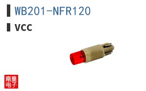 WB201-NFR120 ͼƬ