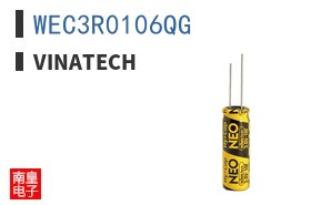 WEC3R0106QG ͼƬ