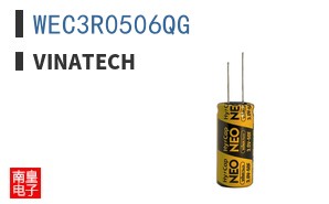 WEC3R0506QG ͼƬ