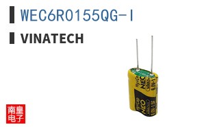 WEC6R0155QG-I ͼƬ