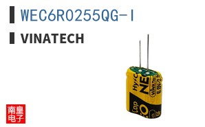 WEC6R0255QG-I ͼƬ
