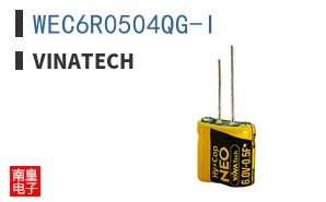 WEC6R0504QG-I ͼƬ
