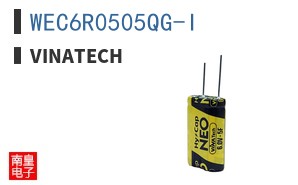 WEC6R0505QG-I ͼƬ