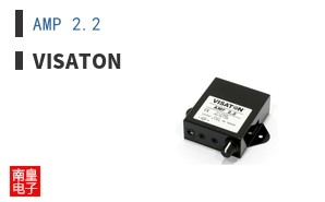 AMP 2.2 ͼƬ