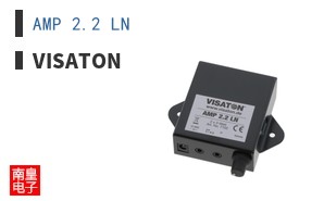 AMP 2.2 LN ͼƬ