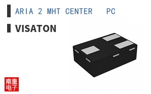 ARIA 2 MHT CENTER   PC ͼƬ