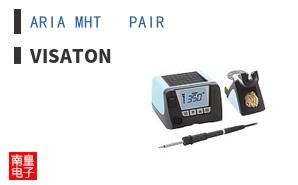 ARIA MHT   PAIR ͼƬ