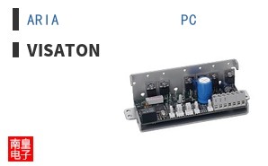 ARIA               PC ͼƬ