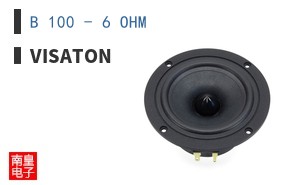 B 100 - 6 OHM ͼƬ