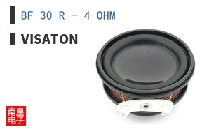 BF 30 R - 4 OHM ͼƬ