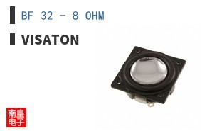 BF 32 - 8 OHM ͼƬ