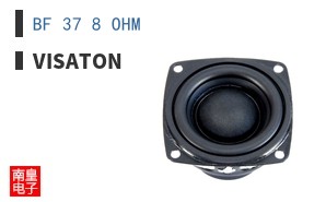 BF 37 8 OHM ͼƬ
