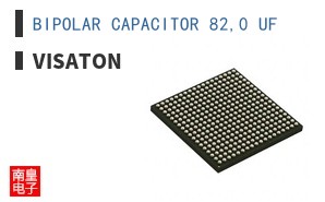 BIPOLAR CAPACITOR 82,0 UF ͼƬ