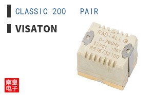 CLASSIC 200   PAIR ͼƬ