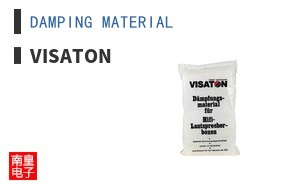 DAMPING MATERIAL ͼƬ