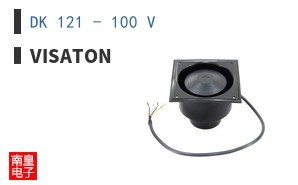 DK 121 - 100 V ͼƬ