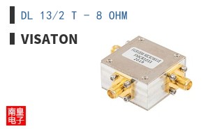 DL 13/2 T - 8 OHM ͼƬ