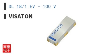 DL 18/1 EV - 100 V ͼƬ