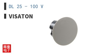 DL 25 - 100 V ͼƬ