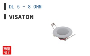 DL 5 - 8 OHM ͼƬ