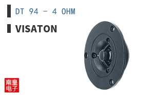 DT 94 - 4 OHM ͼƬ