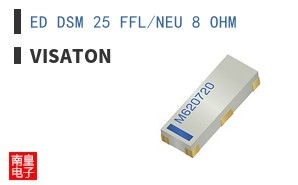 ED DSM 25 FFL/NEU 8 OHM ͼƬ